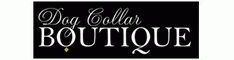 Dog Collars Boutique Coupons